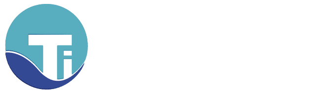 Titanium Marine